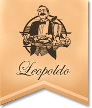 trattoria leopoldo
